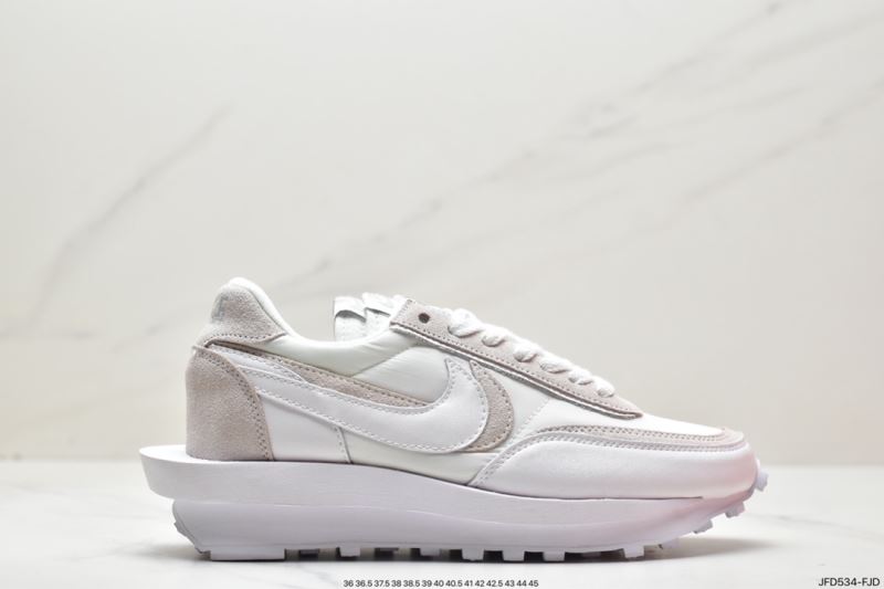 Sacai X Nike regasus vaporrly